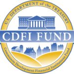 cdfi cert