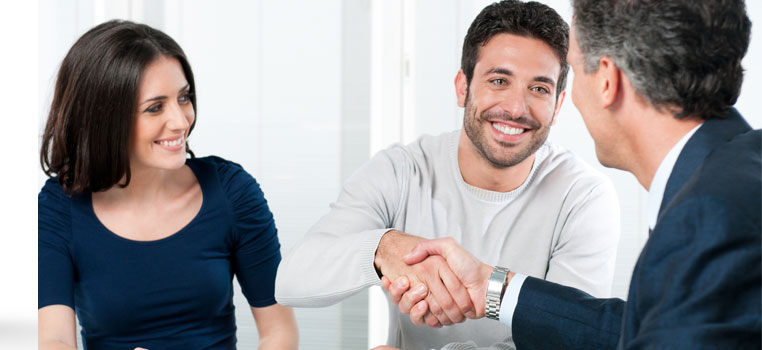 How-to-Get-a-Loan-Fully-Approved-The-Mortgage-Loan-Approval-Process