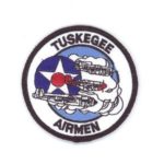 tuskegee-airmen-patch-007639_1